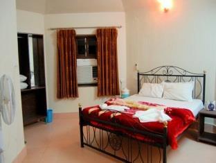 Raj Resorts Jaisalmer Ngoại thất bức ảnh