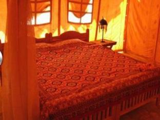 Raj Resorts Jaisalmer Ngoại thất bức ảnh